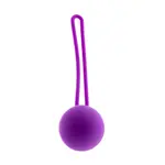 Lady Dreams Venušina kulička - Zoya fialové