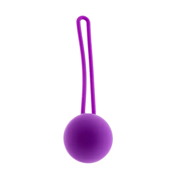 Lady Dreams Venušina kulička - Zoya fialové