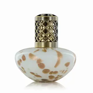 Ashleigh & Burwood London Velká katalytická lampa GLITTERATI