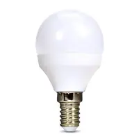 LED žiarovka Solight E14 WZ415-1