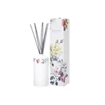 Designers Guild Difuzér COUTURE ROSE s vůní pivoňky a růže