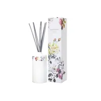 Designers Guild Difuzér COUTURE ROSE s vůní pivoňky a růže