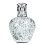 Ashleigh & Burwood London Malá katalytická lampa LUMINOSITY