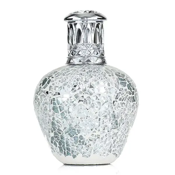 Ashleigh & Burwood London Malá katalytická lampa LUMINOSITY