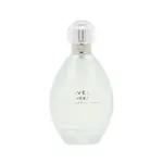 Sarah Jessica Parker Lovely Sheer EDP 100 ml W