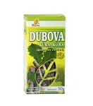 Milota Dubová kůra 50 g