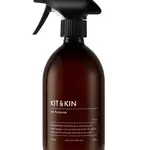 Kit & Kin Univerzální čisticí prostředek Citrus 500 ml