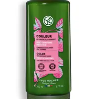 Yves Rocher Kondicionér na barvené vlasy 200 ml