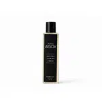 Tomas Arsov Saffron Jasmine Amber sprchový gel 200 ml