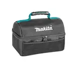 Makita - Jedálenská taška, s termovrstvou E-15584