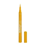 Rimmel Voděodolné oční linky Wonder Ink (Eyeliner) 1 ml Honey Heaven
