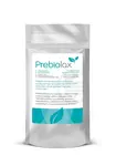 Bcom Pharmacy Prebiolax 200 g