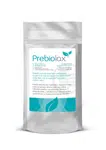Prebiolax 200 g