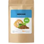 MycoMedica Hericium BIO 100 g