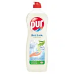 Pur Prostředek na nádobí Balsam Aloe Vera 750 ml