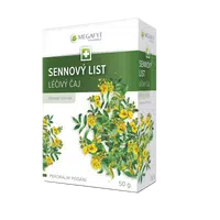 Megafyt Sennový list 50 g