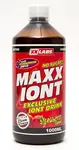 Xxlabs Maxx Iont Sport drink jahoda nápoj 1000 ml