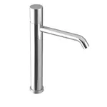 Sapho Ultratap - Umývadlová batéria, chróm UT007T