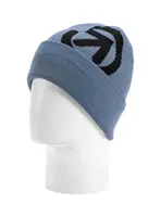 Kulich meatfly cinch modrá/černá one size