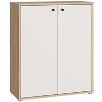 Komoda Kendray Mauvella Kedk221-M844