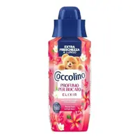 Coccolino parfém na praní Fiori di Tiaré&Frutti Rossi 342 ml