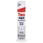 Theramed White 3x účinnější bělící zubní pasta 100 ml