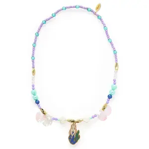 Náhrdelník Alizée