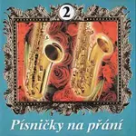 Studiová skupina Tomáše Haranta – Písničky na přání 2