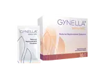 Gynella Meno NRS 30x2.6g