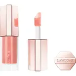Lancôme Tekutá tvářenka Idole (Liquid Blush) 9 ml N40 - Mauve to the groove