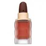 Cacharel Yes I Am Delicious parfémovaná voda pro ženy 30 ml