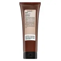 Insight Skin tělový krém Nourishing Body Cream 250 ml
