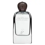 Khadlaj Musk Al Sabah parfémovaná voda unisex 100 ml