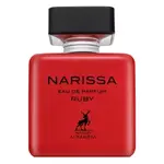 Maison Alhambra Narissa Ruby parfémovaná voda pro ženy 100 ml