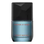 Issey Miyake Fusion D'Issey toaletní voda pro muže 50 ml