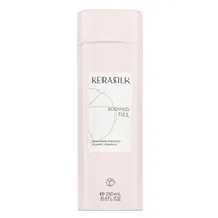 Kerasilk Essentials Volumizing Shampoo šampon pro objem vlasů 250 ml
