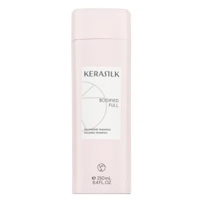 Kerasilk Essentials Volumizing Shampoo šampon pro objem vlasů 250 ml
