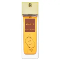 Alyssa Ashley Vanilla parfémovaná voda pro ženy 50 ml