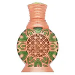 Al Haramain Desert Parfémovaný olej unisex 15 ml