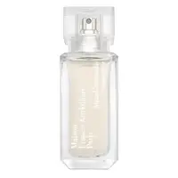 Maison Francis Kurkdijan Aqua Universalis Cologne Forte parfémovaná voda unisex 35 ml