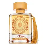 Maison Alhambra Anarch parfémovaná voda unisex 100 ml