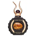 Lattafa Niche Emarati Classic Stone parfémovaná voda unisex 100 ml