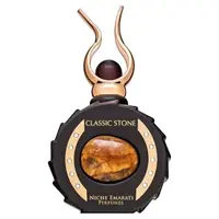 Lattafa Niche Emarati Classic Stone parfémovaná voda unisex 100 ml