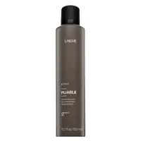Lakmé K.Finish Pliable Flexible Hairspray lak na vlasy pro střední fixaci 300 ml