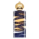 French Avenue Velvet Mood parfémovaná voda pro ženy 80 ml