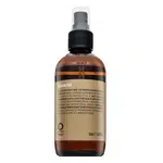 OWAY Flowerfall bezoplachová péče pro stimulaci vlasové pokožky 160 ml