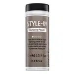 Inebrya Style-In Volumizing Powder pudr pro objem vlasů 30 ml