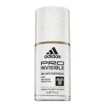 Adidas Pro Invisible deodorant roll-on pro ženy 50 ml