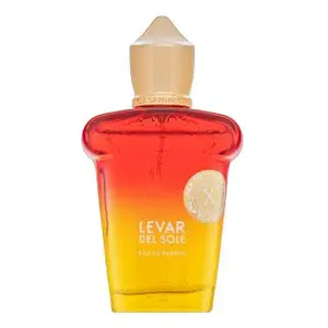 Xerjoff Casamorati Levar Del Sole parfémovaná voda unisex 30 ml