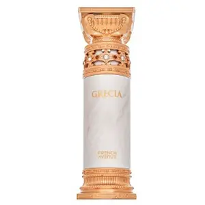 French Avenue Grecia parfémovaná voda pro ženy 100 ml